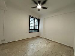 Blk 289G Bukit Batok Street 25 (Bukit Batok), HDB 4 Rooms #627428731